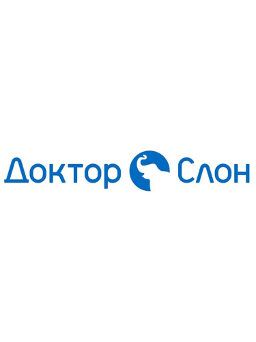 Cкидка 5% на первый заказ