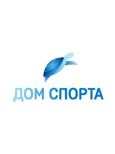 Компания по продаже спортивных товаров