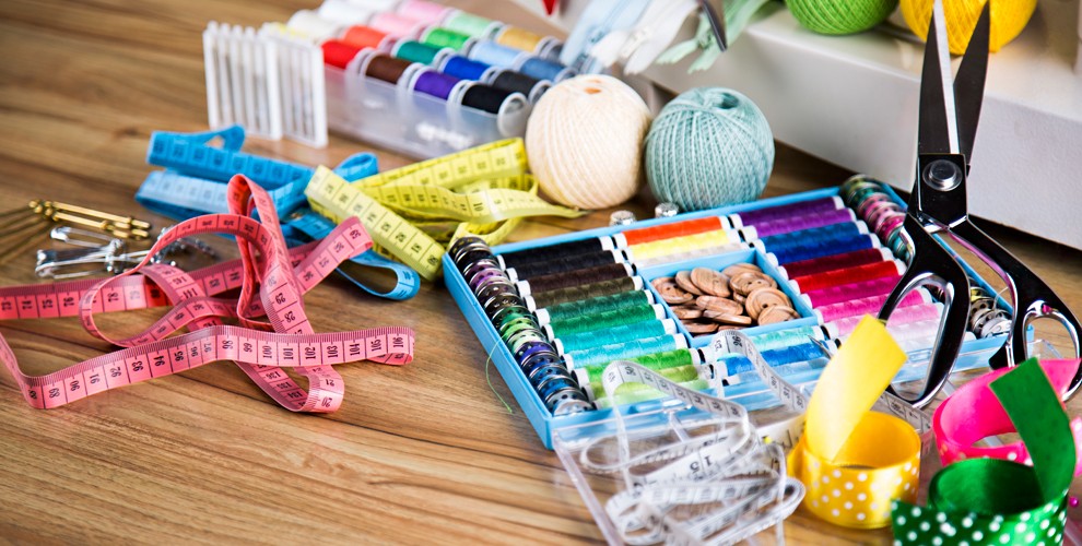 Для хобби не нужно иметь талант, а лишь желание и чуточку упорства. Хобби помогает реализовать себя и развиваться. Любое увлечение заряжает энергией, нужно лишь прислушаться к себе и понять, что действительно вызывает интерес.
