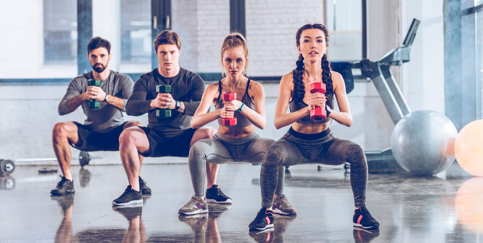 Заниматься спортом — значит заботится о здоровье, поддерживать физическую форму и вести активный образ жизни. Однако, как и любая другая сфера, спорт требует финансовых вложений. Покупка спортивного оборудования, инвентаря и аксессуаров может оказаться значительным расходом бюджета. Тем не менее, существуют способы экономить на этих расходах, а один из них — использование промокодов для спорта.
