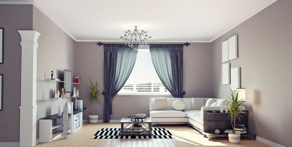 Дом - то место, где хочется расслабиться и набраться сил. Уют - там, где комфортно и тепло, куда хочется приходить и оставаться. Поэтому, окружите себя вещами, которые будут приятными и привычными для вас. Используйте для дома натуральные материалы, они придадут интерьеру не только естественность, но и экологичность. Применяйте акценты - неотъемлемый элемент разнообразия и комфорта.
