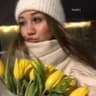 Ирина Нарыгина