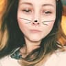 Екатерина Шаталина