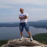 Руслан Айсенов