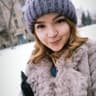 Карина Коснырева