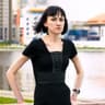sveta24-8 Шустова