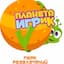  Компания Детский Развлекательный Центр Планета ИГР