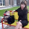 Диля Андреева