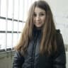Елизавета Нестерук