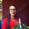 Оксана Щетникова