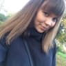 minaylova1994 Минайлова