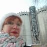sladkayan63rus