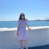 Екатерина Колесник