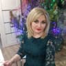 Ирина Тихоненко