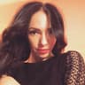 sitdikovaelena1992 сит
