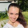 Алла Минеева