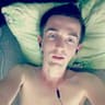 Александр Клепиков