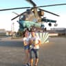 dashylja_1994 Максимовских Дарья