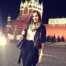 Анастасия Емельяненко