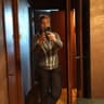 pichugka78