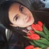 k.kristy92 Лебедева