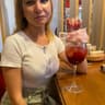 Ирина Подкина