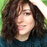 tulneva_af Тульнева
