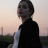 Кристина Татаринцева