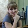 Ирина Лосенкова