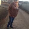 Наталья Бобоева