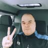 Dima Andreev Andreev