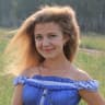 Ольга Поботкина