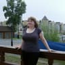 Наталья Котова
