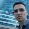 timan-streetlife Классный
