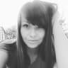 oksana88.88 Оксана Павлова 