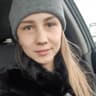 Юлия Шалагинова