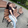 Зилия Валеева Валеева