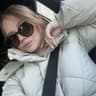 Галина Незговорова