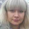 annakravezz Мерзлякова