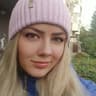 Ольга Калькова