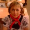 kcen2010 Лисова
