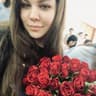Катя Павлова