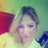 Анна Смычковская