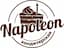 Кондитерская Napoleon