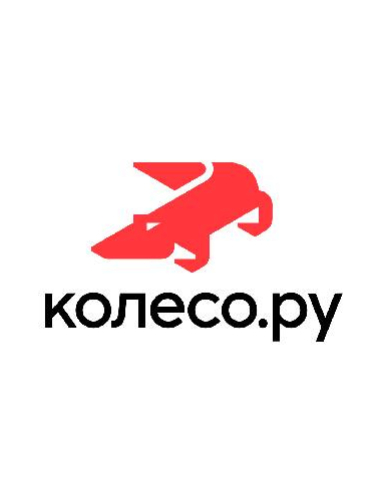 Колесо.ру