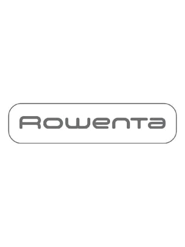 Rowenta