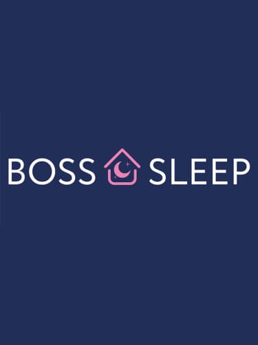 Интернет-магазин BOSS Sleep