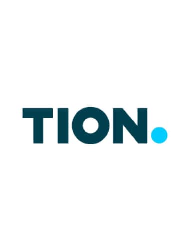 Тион