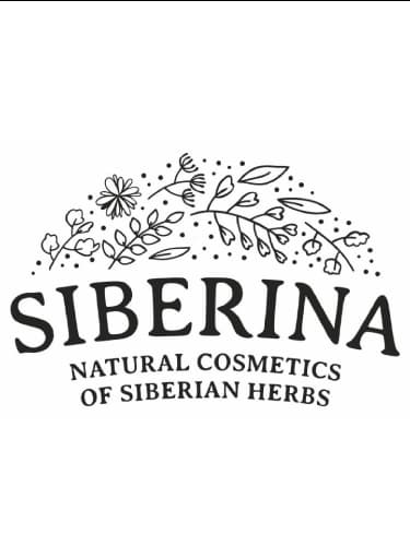 Siberina
