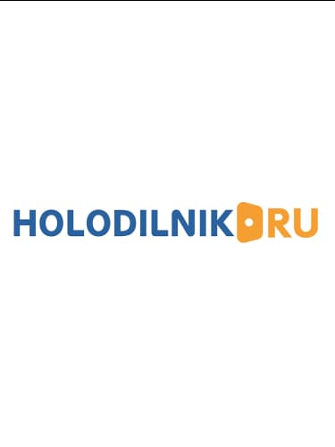Холодильник.ру